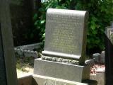 image of grave number 381559